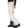 imageArctix Mens Snowsports Cargo PantsStone