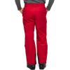 imageArctix Mens Snowsports Cargo PantsVintage Red