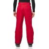 imageArctix Mens Snowsports Cargo PantsVintage Red