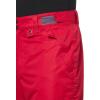 imageArctix Mens Snowsports Cargo PantsVintage Red