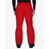 imageArctix Mens Snowsports Cargo PantsVintage Red