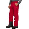 imageArctix Mens Snowsports Cargo PantsVintage Red