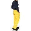 imageArctix Mens Snowsports Cargo PantsYellow