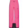 imageArctix Kids Snow PantsBlast Pink