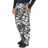 imageArctix Mens Snowsports Cargo PantsA6 Camo Black