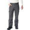 imageArctix Mens Snowsports Cargo PantsCharcoal