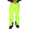 imageArctix Mens Snowsports Cargo PantsLime