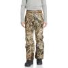 Realtree Max-5 Camo