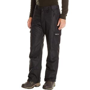 imageArctix Mens Snowsports Cargo PantsBlack