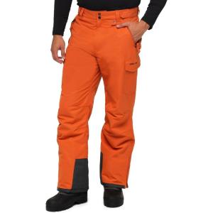 imageArctix Mens Snowsports Cargo PantsBurnt Ginger