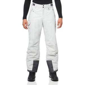 imageArctix Mens Snowsports Cargo PantsQuiet Grey