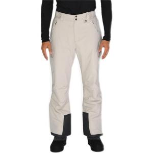 imageArctix Mens Snowsports Cargo PantsStone