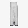 imageArctix Mens Essential Snow Pants Quiet Grey Small30 Inseam