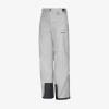 imageArctix Mens Essential Snow Pants Quiet Grey Small30 Inseam