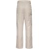 imageArctix mens Fleece Lined Insulated Reinforced Performance Cold Weather Outdoor PantStone