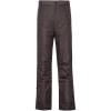 imageArctix mens Fleece Lined Insulated Reinforced Performance Cold Weather Outdoor PantCharcoal