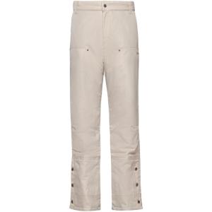 imageArctix mens Fleece Lined Insulated Reinforced Performance Cold Weather Outdoor PantStone