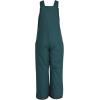 imageArctix unisexchild Chest High Snow Bib OverallsAtlantic