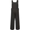 imageArctix unisexchild Chest High Snow Bib OverallsCharcoal