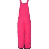 imageArctix unisexchild Chest High Snow Bib OverallsFuchsia
