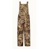 imageArctix unisexchild Chest High Snow Bib OverallsRealtree Max5 Camo