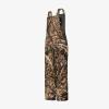 imageArctix unisexchild Chest High Snow Bib OverallsRealtree Max5 Camo