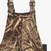 imageArctix unisexchild Chest High Snow Bib OverallsRealtree Max5 Camo