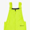 imageArctix unisexchild Chest High Snow Bib OverallsSun Glare