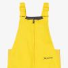imageArctix unisexchild Chest High Snow Bib OverallsVibrant Yellow