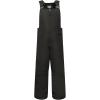imageArctix unisexchild Chest High Snow Bib OverallsCharcoal