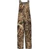 Realtree Max-5 Camo