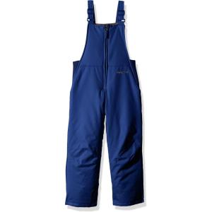 imageArctix unisexchild Chest High Snow Bib OverallsRoyal Blue