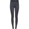 imageWomens Power Base Layer PantsBlack