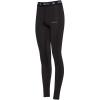 imageWomens Power Base Layer PantsBlack