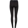 imageWomens Power Base Layer PantsBlack