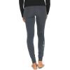 imageWomens Power Base Layer PantsSteel