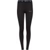 imageWomens Power Base Layer PantsBlack