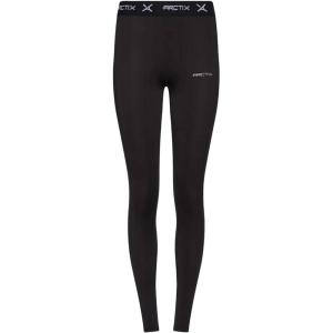 imageWomens Power Base Layer PantsBlack