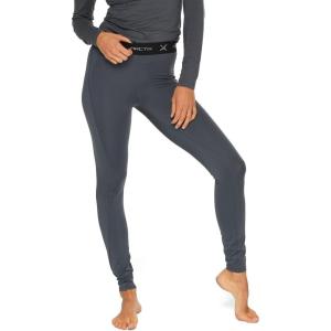 imageWomens Power Base Layer PantsSteel