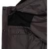 imageArctix Mens Fleece Lined Insulated Reinforced Performance Cold Weather Outdoor JacketCharcoal