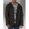 imageArctix Mens Hail Rain JacketBlack