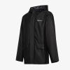 imageArctix Mens Hail Rain JacketBlack