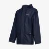 imageArctix Mens Hail Rain JacketBlue Night
