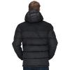 imageMens True Puffer JacketBlack