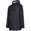 imageArctix mens Uphill Utility Filled Parka JacketBlack