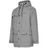 imageArctix mens Uphill Utility Filled Parka JacketGravel