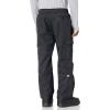 imageArctix Mens Sentinel Pull Over FleeceLined Cargo Snow PantsBlack