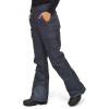 imageArctix Womens Insulated Snow PantsLeopard Steel
