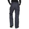 imageArctix Womens Insulated Snow PantsLeopard Steel