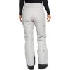 imageArctix Womens Insulated Snow PantsPearl Grey Melange